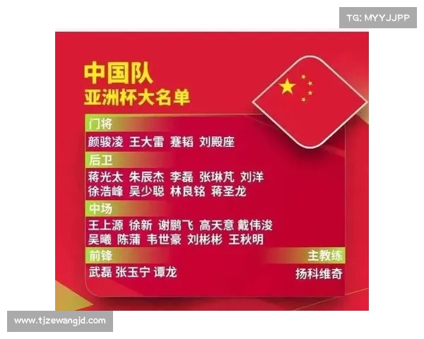 中国台北公布亚洲杯16人名单 林庭谦陈盈骏领衔林秉圣因伤缺席 中国台北公布亚洲杯16人名单 林庭谦陈盈骏领衔林秉圣因伤缺席