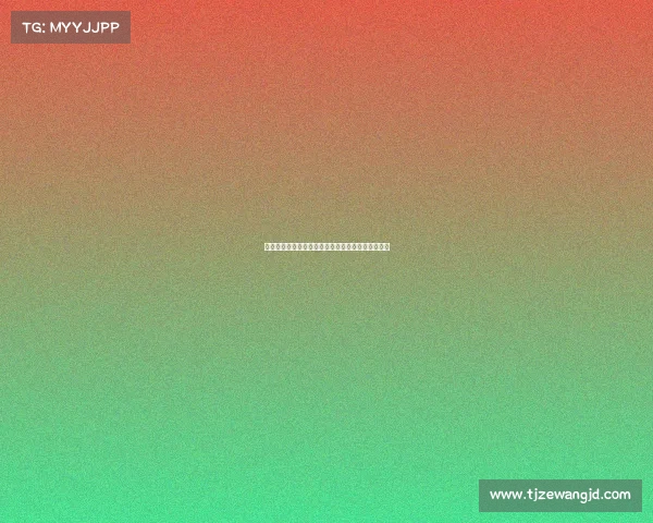 意媒:诺丁汉森林预计与尤文接触商讨道路转会事宜 意媒:诺丁汉森林预计与尤文接触商讨道路转会事宜