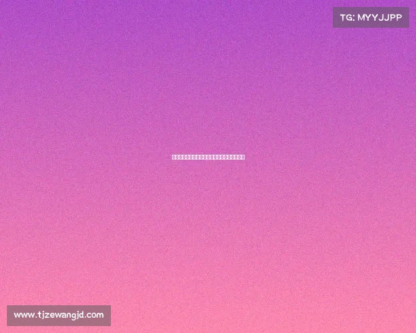 布伦瑞克队重回德甲巅峰之路：挑战与机遇并存