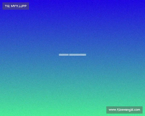 德甲球迷激情四溢 球场内外的热血氛围与文化探索