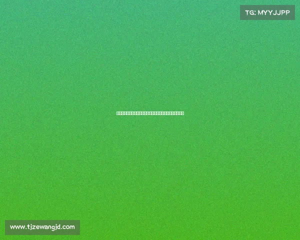 孔帕尼：虽然一切不完美，但这些年轻人拼尽全力跑动与战斗