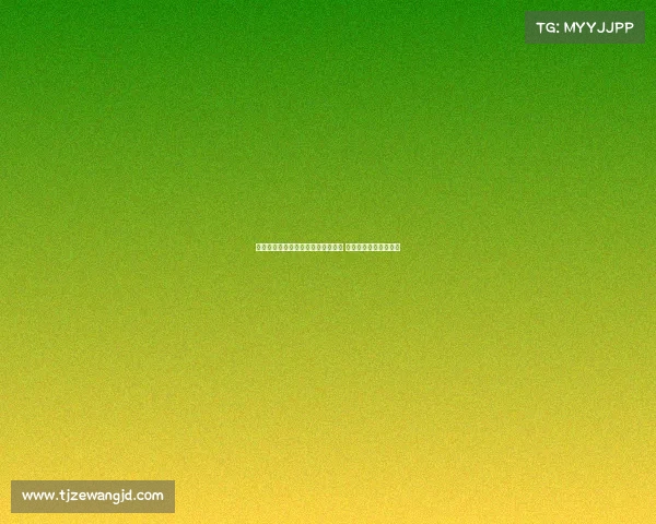 热刺曾就卡萨多转会问题向巴萨询问 球员倾向留队不愿离开