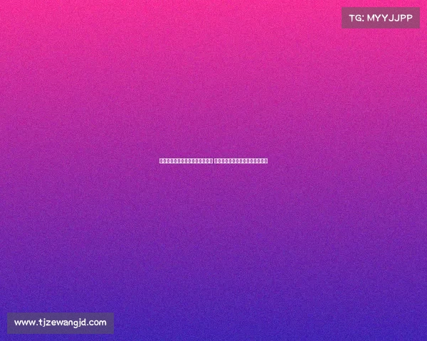 瓦扎内因体检未通过未能加盟皇马 现重返阿贾克斯再度征战顶级联赛