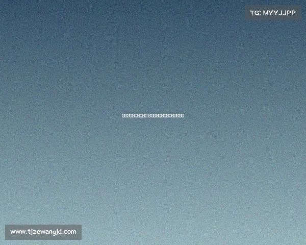 英超周中赛事精彩纷呈 各队为争胜激烈角逐积分榜位置