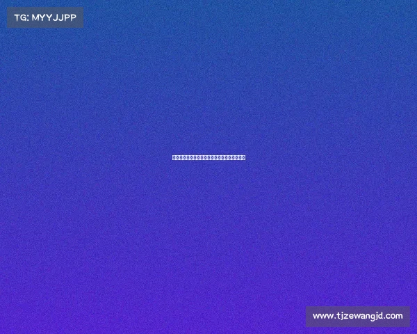 罗马诺曝皇家社会即将签下里昂中卫卡莱塔卡尔