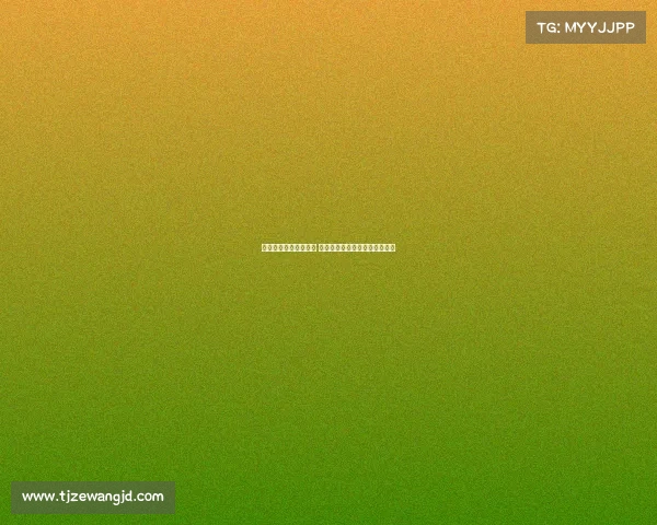 西甲保级大战火热上演 多队生死时速力拼最终生死名额