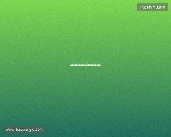 英超赛季精彩进球集锦回顾 足球激情瞬间尽收眼底