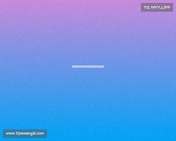 钻石联赛总决赛创赛季最佳成绩多项突破精彩纷呈