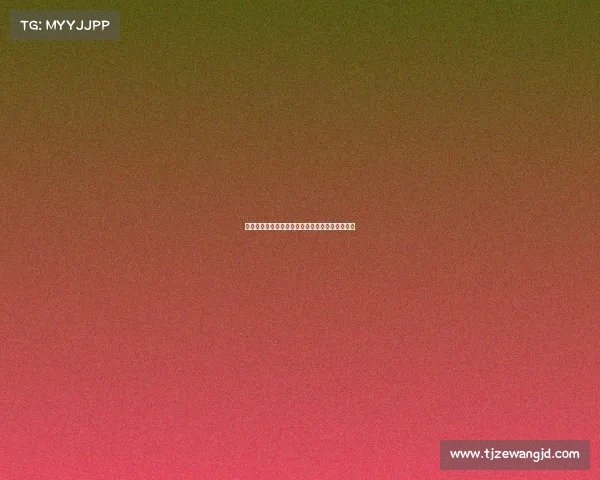 克罗斯带领下的皇马重返巅峰之路与未来发展展望