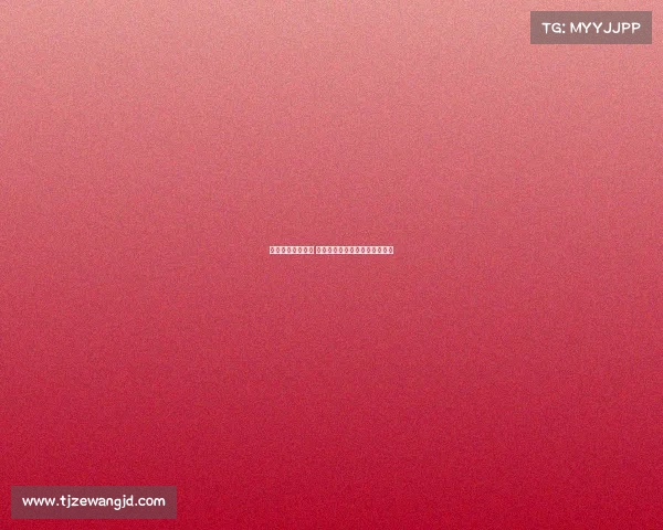 德甲球迷激情四溢 球场内外的热血氛围与文化探索