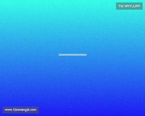 意媒：诺丁汉森林预计与尤文接触商讨道路转会事宜