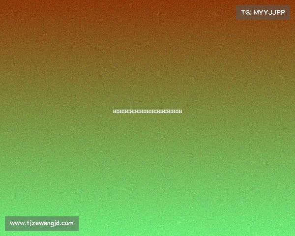 林帕尔：哲凯在热苏斯等强劲竞争者面前首发位置并非确定无疑