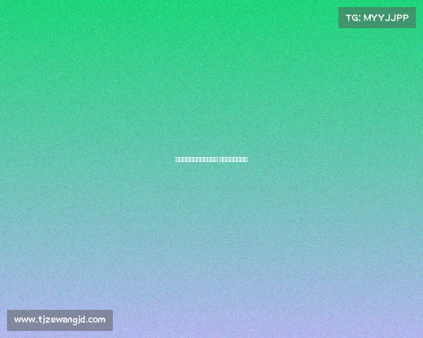 曼联缺乏中锋制约球队表现 注定难以突破瓶颈