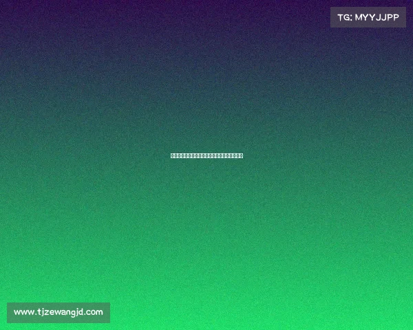 瓦科继武磊之后成首位单赛季中超三次戴帽球员 瓦科继武磊之后成首位单赛季中超三次戴帽球员