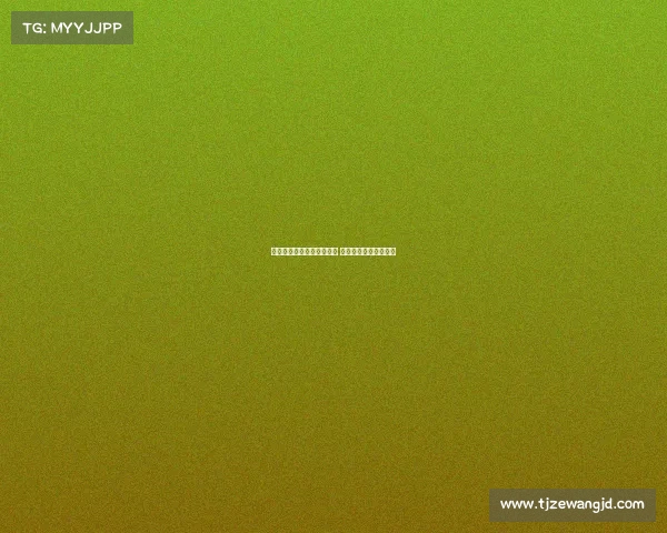 约尼查:客场比赛目标明确 以胜利证明自己的实力 约尼查:客场比赛目标明确 以胜利证明自己的实力