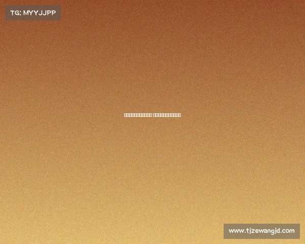 英超教练带队征战新赛季 揭秘战术变化与战斗策略