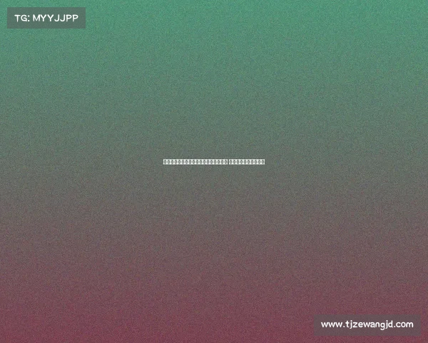 范戴克：新赛季目标是全力争夺每个奖杯 这是利物浦的基本要求