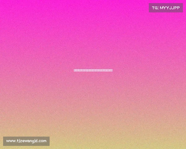 萨拉赫不满欧足联悼念巴勒斯坦球员未明确死因引发争议