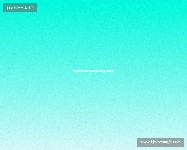 贝林厄姆与穆夏拉谁将成为未来中场之王两者优劣对比分析