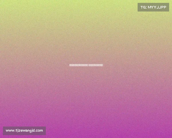 那不勒斯再度与塞维利亚接触 力争签下胡安卢桑切斯