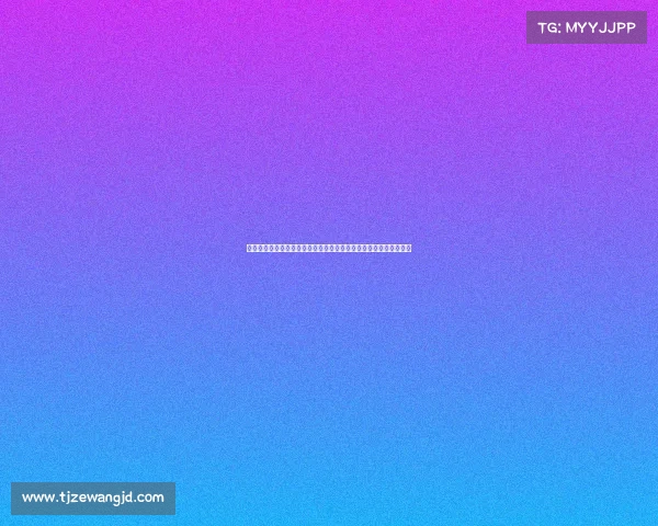 阿莱格里强调备战重心：以最佳状态迎接挑战，避免伤病是首要任务