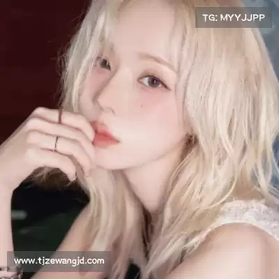 明锦柳
