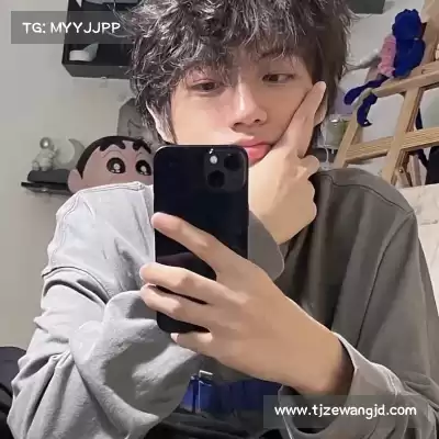 祖佳焘